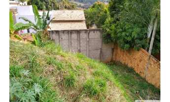 Imagem 7: Terreno - Capela Santo Antônio