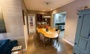 Imagem 6: Um aconchego de lar