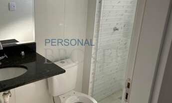 Imagem 7: Apartamento Anchieta