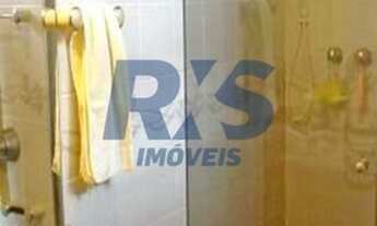 Imagem 7: Linda Casa com 260m2 área útil, 5 dormitórios, 3 vagas, apenas a 3 quadras da Praia da Ens