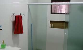 Imagem 5: Casa 3 dorm., sendo 1 suíte, jd. Santa Luiza I , Nova Odessa, SP