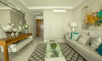 Imagem 5: CASA EM CONDOMINIO p/ VENDAS em SOROCABA no bairro VOSSOROCA