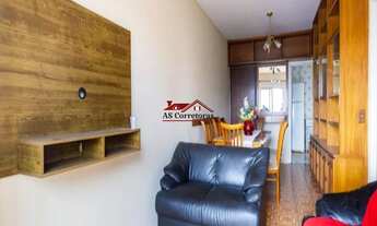 Imagem 6: APARTAMENTO RESIDENCIAL em OSASCO - SP, VILA OSASCO