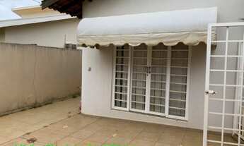 Imagem 4: Casa comercial para Venda Jardim Tarraf, São José do Rio Preto 3 dormitórios sendo 1 suíte