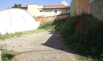 Imagem 2: PIRACICABA - Terreno Padrão - Piracicamirim