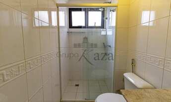 Imagem 4: Duplex para venda possui 220 metros quadrados com 3 quartos