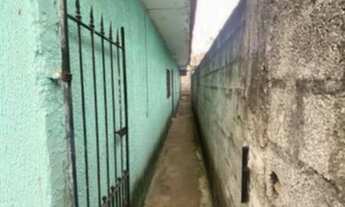 Imagem 4: Casa para venda em Guarulhos 2 dormitórios