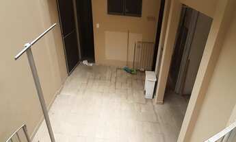 Imagem 6: CASA RESIDENCIAL em OSASCO - SP, VILA CAMPESINA