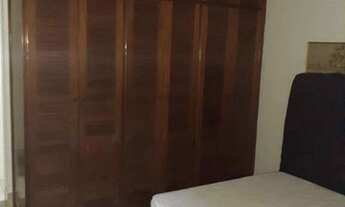 Imagem 6: Ótimo Apartamento com 3 dormitórios para alugar, 70 m² por R$ 350/dia - Jardim Vitória - G