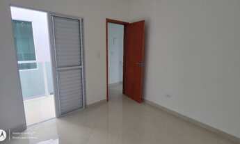 Imagem 5: Condominio à 400 metros da Praia de Itanhaém!