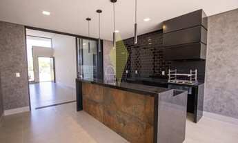 Imagem 2: ALPHAVILLE NOVA ESPLANADA 1