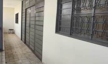 Imagem 3: Sobrado para aluguel com 400 metros quadrados com 2 quartos