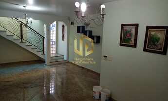 Imagem 10: São José do Rio Preto - Casa Comercial - Jardim Alto Rio Preto