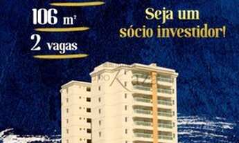 Imagem 6: Apartamento / Padrão - Urbanova - Venda - Residencial Terra di Riomaggiore