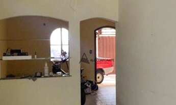 Imagem 4: Casa para alugar por R$ 5.000,00/mês - Jardim Guanabara - Campinas/SP