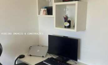 Imagem 6: Ribeiro imóveis Vende-se Apartamento em Osasco Prime house Bussocaba