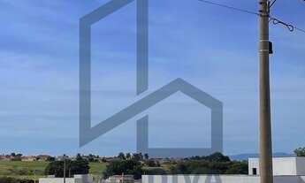 Imagem 2: Terrenos no Portal dos Lagos