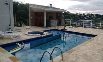 Imagem 3: Mirante do Vale (Tenho varias opções