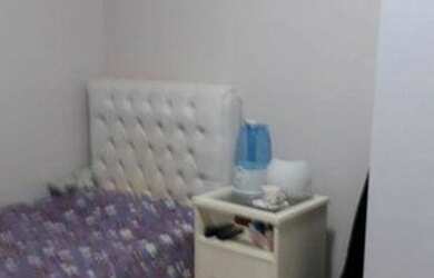 Imagem 2: EXCELENTE SOBRADO PARA VENDA NA MOOCA - EM VILA