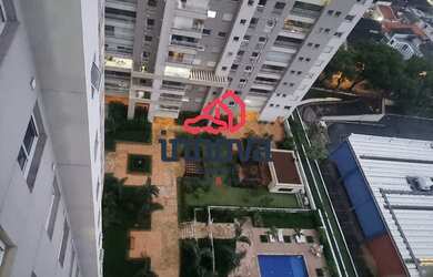 Imagem 5: Apartamento com 3 dorms, Jardim Santa Mena, Guarulhos - R$ 880 mil, Cod: MNZ080