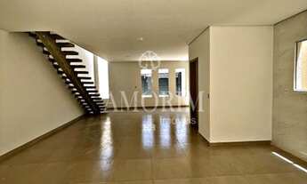 Imagem 4: Sobrado para venda com 3 dormitorios no Portal dos Ipes (Polvilho) - Cajamar - SP