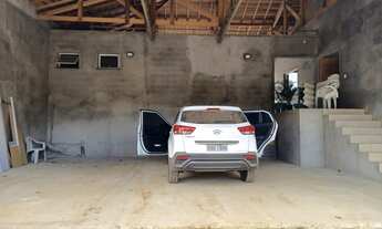 Imagem 4: CHÁCARA EM CONDOMINIO FECHADO OPORTUNIDADE