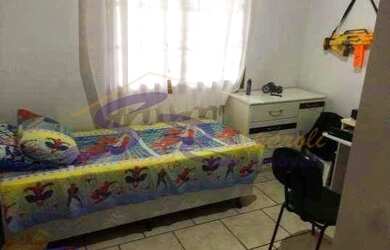 Imagem 5: Casa para venda no bairro Jordanópolis