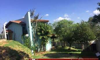 Imagem 4: Casa com 2 quartos, 374m2, à venda - Parque Florianópolis