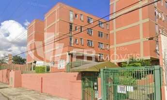 Imagem: Apartamento à venda - 82 m² - Bairro Boa