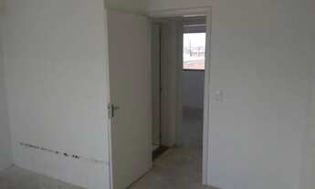 Imagem 2: Venda - Casa - Jardim Brasil - Americana - SP