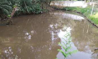 Imagem 6: Grande Oportunidade de Chácara em Condomínio