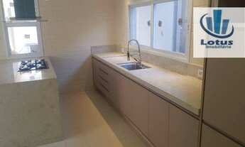 Imagem: Casa com 3 dormitórios à venda, 262 m²