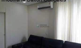 Imagem 6: Sobrado com 4 dormitórios à venda, 390 m² por R$ 2.400.000,00 - Jardim Residencial Santa C