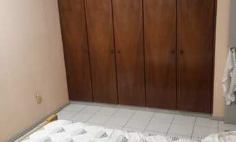 Imagem 5: Apartamento à venda, 88 m² por R$ 330.000,00 - Vila Vianelo - Jundiaí/SP