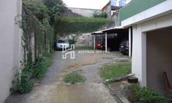 Imagem 3: Casa, Santa Paula - São Caetano do Sul