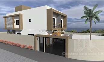 Imagem 2: Caraguatatuba - Casa Padrão - Jardim das Palmeiras