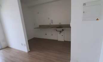 Imagem 5: APARTAMENTO STUDIO PARA VENDA METRÔ VILA PRUDENTE 30²M STUDIO 01 DORM O apartamento é muit
