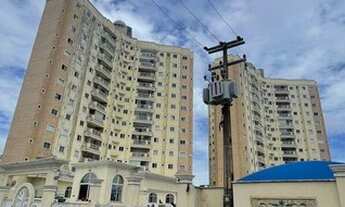 Imagem 2: Apartamento para Venda em São Luís, Turu, 2 dormitórios, 1 suíte, 2 banheiros, 2 vagas