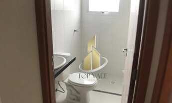 Imagem 4: Apartamanto 2 dormitórios novo, ao lado do Shopping Oriente (SHIBATA