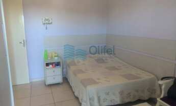 Imagem 7: Apartamento - Capivari - Louveira