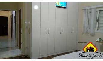 Imagem 7: Ótimo apartamento no Jd. Continenal lI