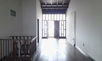 Imagem 4: CASA À VENDA NO SANTA ROSÁLIA - SOROCABA/SP