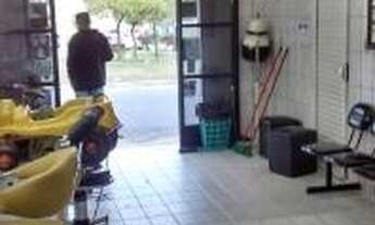 Imagem 3: Sobrado com 2 dormitórios à venda, 150 m² por R$ 490.000,00 - Jardim Maria Aparecida - Gua