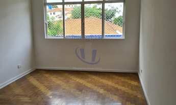 Imagem 2: Para locação R$2.900,00 no Bairro de Mirandópolis, 2 dormit´rios