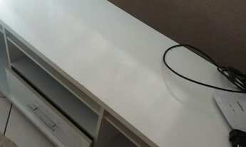 Imagem 6: Casa para carnaval