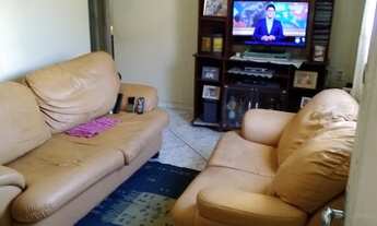 Imagem 3: Prédio à poucos minutos Praia Apartamento 3 dormitórios Excelente Localização Boqueirão-Sa