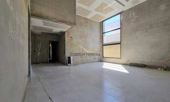 Imagem 6: Linda Casa Térrea Imóvel Diferenciado- Portal dos Bandeirantes/Salto-3 Suítes c/ Closet, E