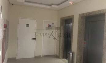 Imagem 7: Apartamento a venda - Monte Castelo - Residencial Grand Terrazzo do Vale - 2 Dormitórios