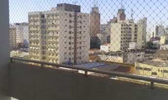 Imagem 3: Apartamento com 03 dormitórios para alugar, 170 m² por R$ /mês - Centro - São José do Rio