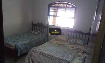 Imagem 6: Fazenda/Sítio/Chácara - Igarata Sp